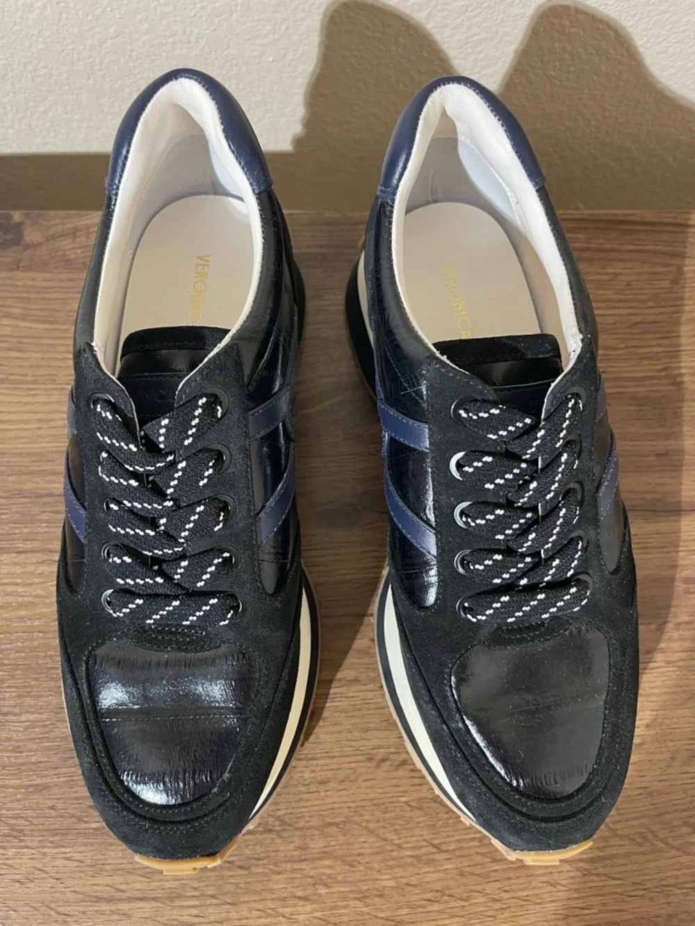 Sold - Picture 6 of 11